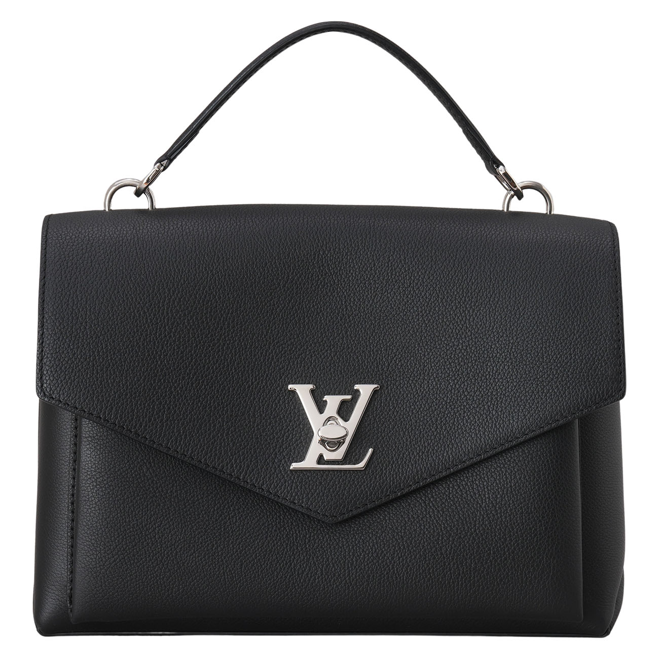 LOUIS VUITTON(USED)루이비통 M54849 마이락미 숄더백